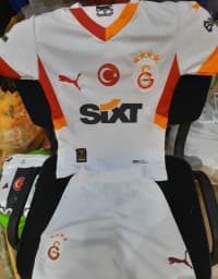 Kişi idman geyimi, Qarışıq rəng, XXL ölçü — şəkil 9