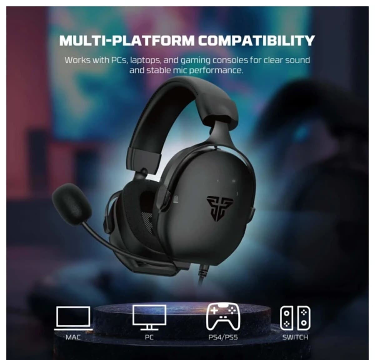 MSI qulaqlıq