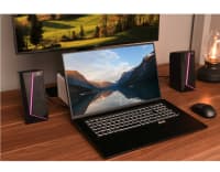 Dinamik 2E PCS233 10W RGB — şəkil 3
