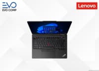 Notbuk Lenovo ThinkPad X13 — şəkil 2