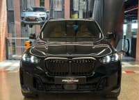 BMW X5, 2023 il, 40000 km, 3000 L — şəkil 3