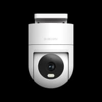 Müşahidə kamerası Xiaomi Outdoor Camera CW300 — şəkil 8