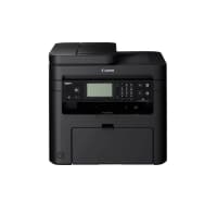 Çoxfunksiyalı printer Canon LaserJet MF237w 4in1 — şəkil 1