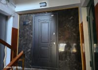 3 otaqlı mənzil 85 m² satılır — şəkil 7