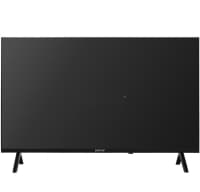 Televizor 32" LED — şəkil 5