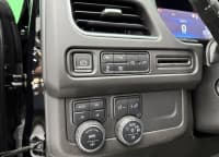 Chevrolet Tahoe, 2022 il, 56000 km, 5300 L — şəkil 17