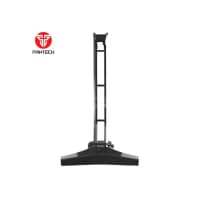 Gaming dəst Fantech Power P51 5-in-1 — şəkil 5