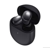 Xiaomi qulaqlıq — şəkil 2