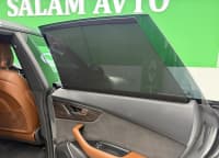Audi Q8, 2019 il, 155200 km, 3000 L — şəkil 14