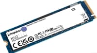 SSD NVMe Kingston M.2 1TB — şəkil 1