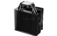 Prosessor soyuducusu be quiet! Pure Rock 3 Black — şəkil 3