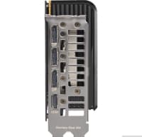 Videokart ASUS GeForce RTX 5060 Prime OC 8GB GDDR7 — şəkil 7