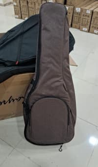 Gitara çantası (keys, çexol) — şəkil 4