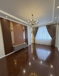 2 otaqlı mənzil 55 m² satılır — şəkil 3