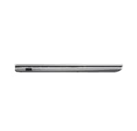 Asus notbuk — şəkil 10