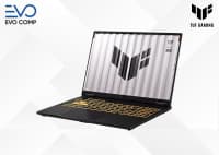 Notbuk Asus ROG Strix G — şəkil 2