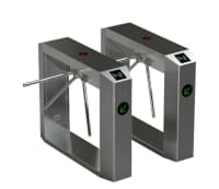 Turniket Titan OD-T200 ECO — şəkil 2