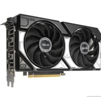Video kart ASUS Dual RTX 5060 OC 8GB GDDR7 — şəkil 2