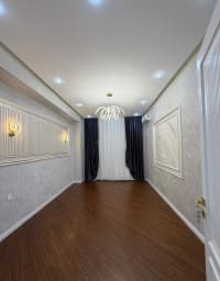 3 otaqlı mənzil 130 m² satılır — şəkil 11