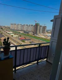 3 otaqlı mənzil 84 m² satılır Bakı, Nərimanov r. — şəkil 23