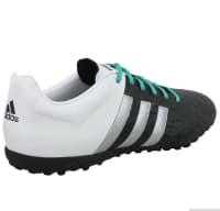 Butslar Adidas, Nike və Joma — şəkil 25