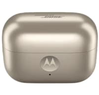 MSI qulaqlıq — şəkil 5