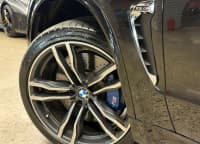 BMW X5 M, 2015 il, 61000 km, 4400 L — şəkil 9