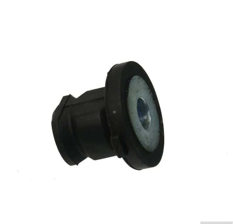 Idler arm Mercedes-Benz 1644600029 - Tenderyard