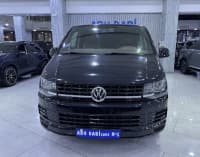 Volkswagen Transporter, 2018 il, 246800 km, 2000 L — şəkil 2
