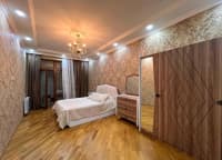 3 otaqlı mənzil 115 m² kirayə verilir — şəkil 7