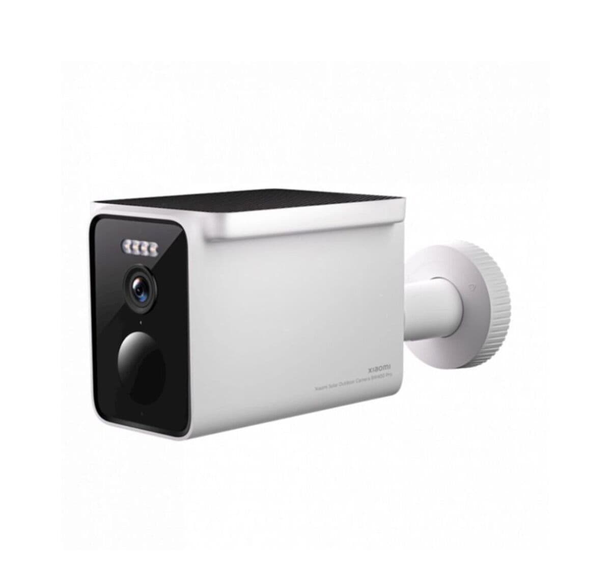 Xiaomi Outdoor Camera BW400 Pro Təhlükəsizlik Kamerası