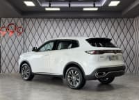 Changan CS 55 Plus, 2026 il, 0 km, 1.5 L — şəkil 4