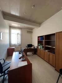 1000 m² Əla təmirli obyekt kirayə verilir — şəkil 6