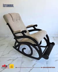 Divan No brand Qəhvəyi rəng — şəkil 4