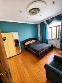0 otaqlı həyət evi 240 m² satılır — şəkil 6