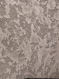 Dekorativ boya Silk Plaster — şəkil 4