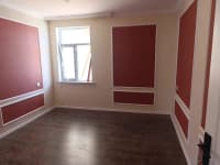 6 otaqlı həyət evi 200 m² satılır — şəkil 5