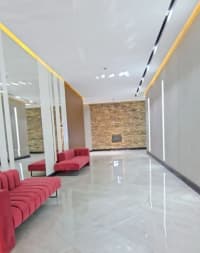 3 otaqlı mənzil 145.35 m² satılır — şəkil 9