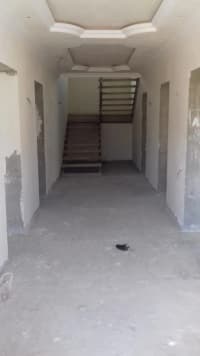 16 otaqlı villa 600 m² - satılır — şəkil 22