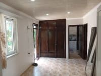 4 otaqlı həyət evi 120 m² satılır — şəkil 12