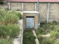 12 otaqlı villa 600 m² - satılır — şəkil 21