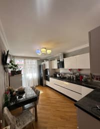 2 otaqlı mənzil 98 m² satılır — şəkil 15