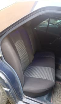 Mercedes 190, 1989 il, 456000 km, 2000 L — şəkil 21