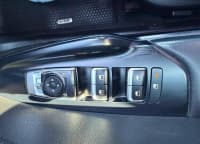 Kia K5, 2021 il, 115311 km, 1.6 L — şəkil 7