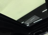 BMW X5 M, 2020 il, 68000 km, 4400 L — şəkil 17