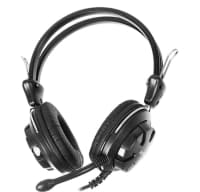Xiaomi qulaqlıq — şəkil 2