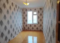 3 otaqlı mənzil 55 m² satılır — şəkil 5
