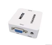 Simli növ adapter — şəkil 3