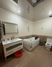 3 otaqlı mənzil 125 m² satılır — şəkil 7