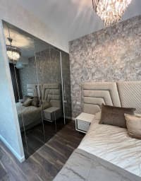 3 otaqlı mənzil 147 m² satılır — şəkil 6